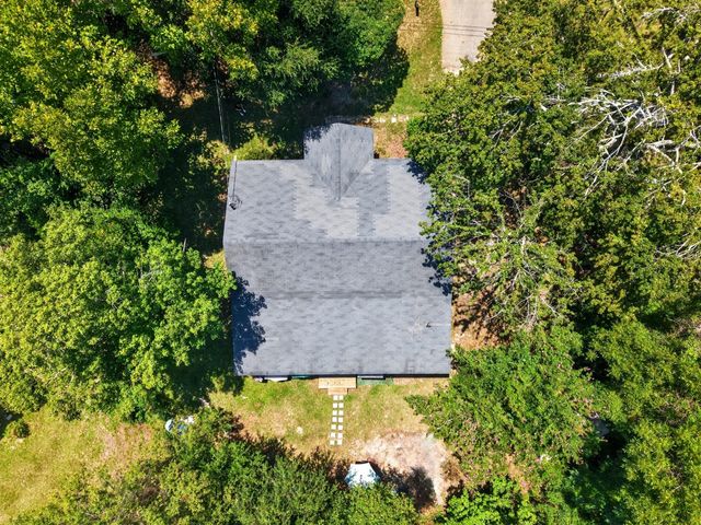 224 Columbia Avenue NW, Aiken, SC 29801