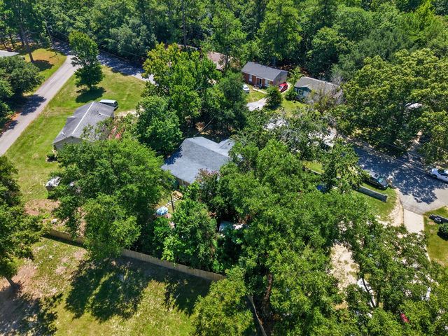 224 Columbia Avenue NW, Aiken, SC 29801