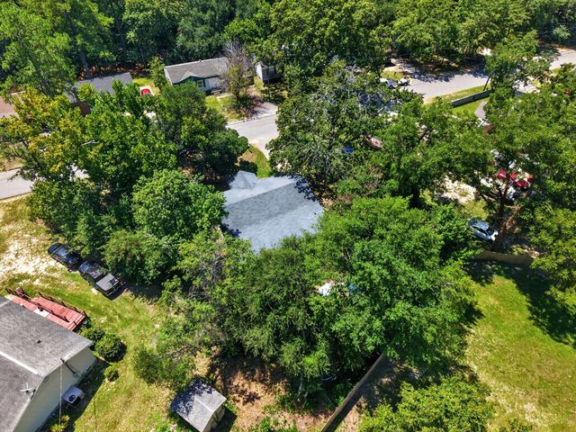 224 Columbia Avenue NW, Aiken, SC 29801