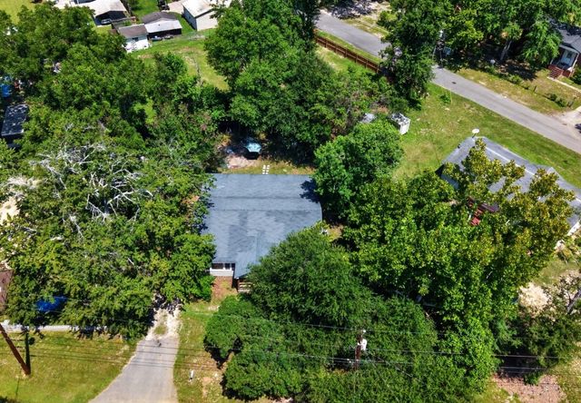 224 Columbia Avenue NW, Aiken, SC 29801