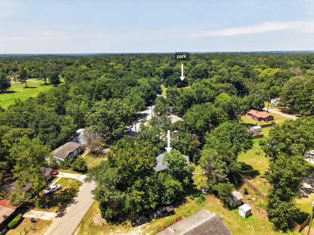 224 Columbia Avenue NW, Aiken, SC 29801