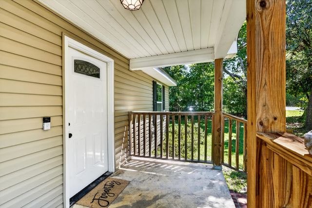 224 Columbia Avenue NW, Aiken, SC 29801