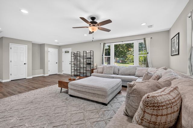 224 Columbia Avenue NW, Aiken, SC 29801