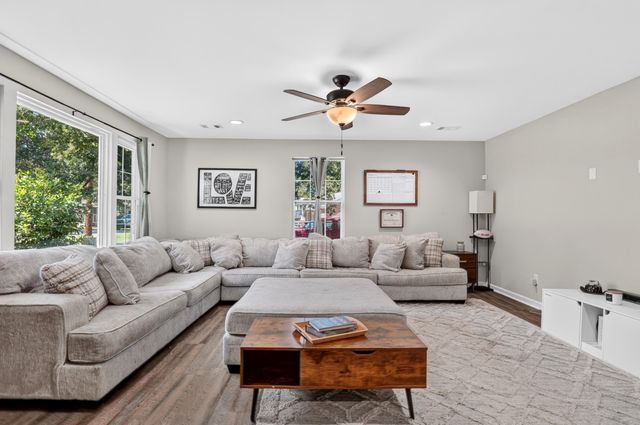 224 Columbia Avenue NW, Aiken, SC 29801