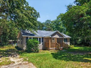 224 Columbia Avenue NW, Aiken, SC 29801
