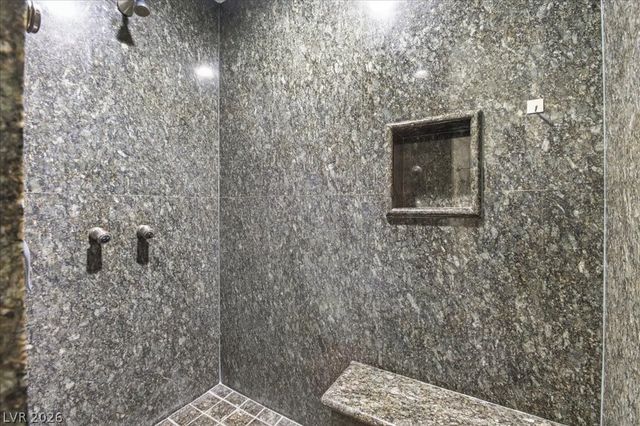 2814 La Mesa Drive, Henderson, NV 89014