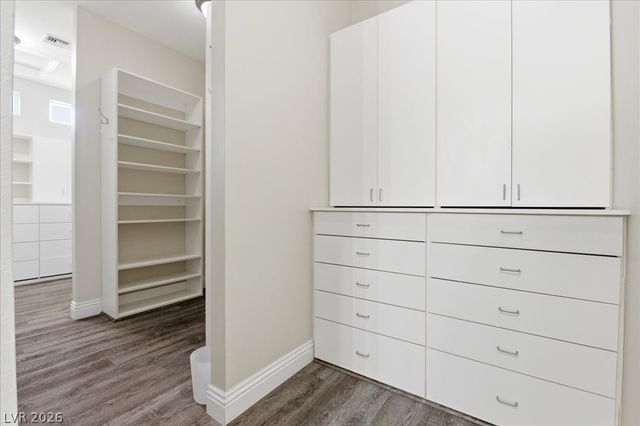 2814 La Mesa Drive, Henderson, NV 89014