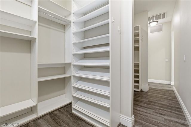 2814 La Mesa Drive, Henderson, NV 89014