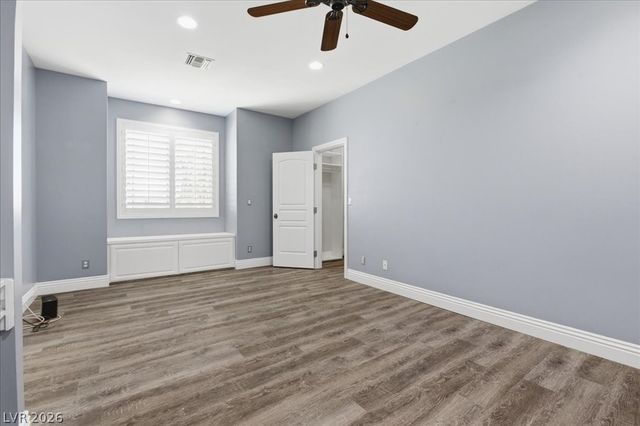 2814 La Mesa Drive, Henderson, NV 89014