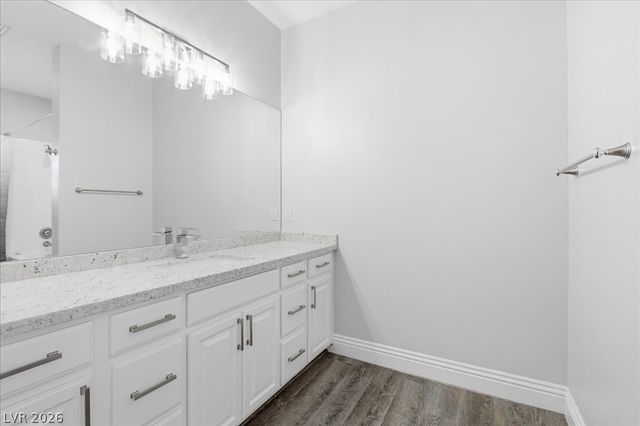 2814 La Mesa Drive, Henderson, NV 89014