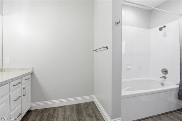 2814 La Mesa Drive, Henderson, NV 89014