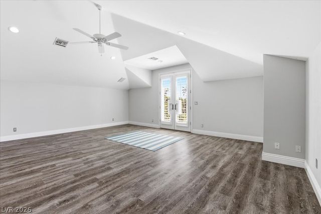 2814 La Mesa Drive, Henderson, NV 89014