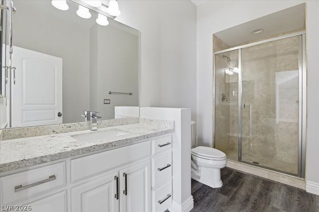 2814 La Mesa Drive, Henderson, NV 89014