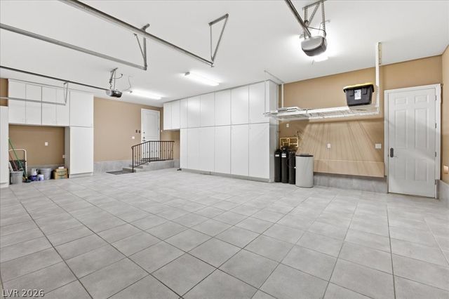 2814 La Mesa Drive, Henderson, NV 89014