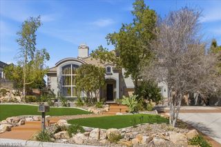 2814 La Mesa Drive, Henderson, NV 89014