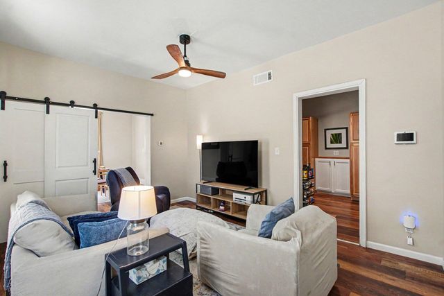 3711 Huntington Avenue, Covington, KY 41015