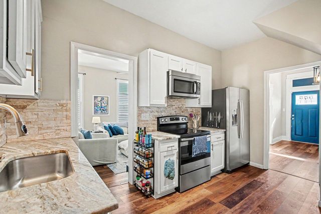 3711 Huntington Avenue, Covington, KY 41015