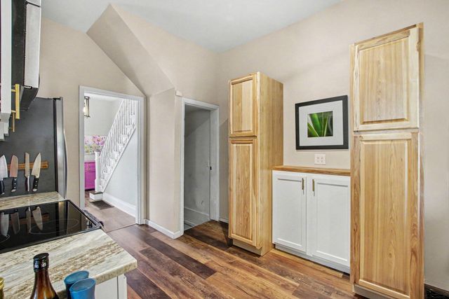 3711 Huntington Avenue, Covington, KY 41015