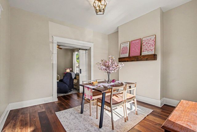 3711 Huntington Avenue, Covington, KY 41015