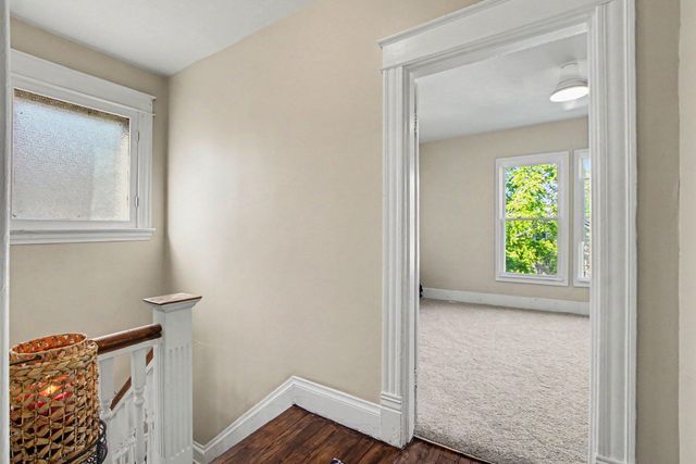 3711 Huntington Avenue, Covington, KY 41015