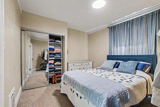 3711 Huntington Avenue, Covington, KY 41015