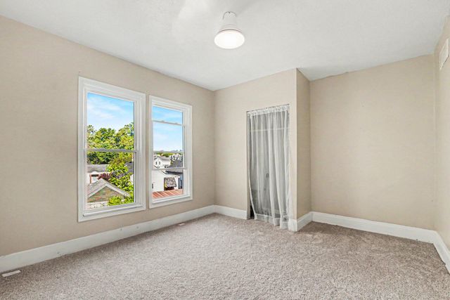 3711 Huntington Avenue, Covington, KY 41015