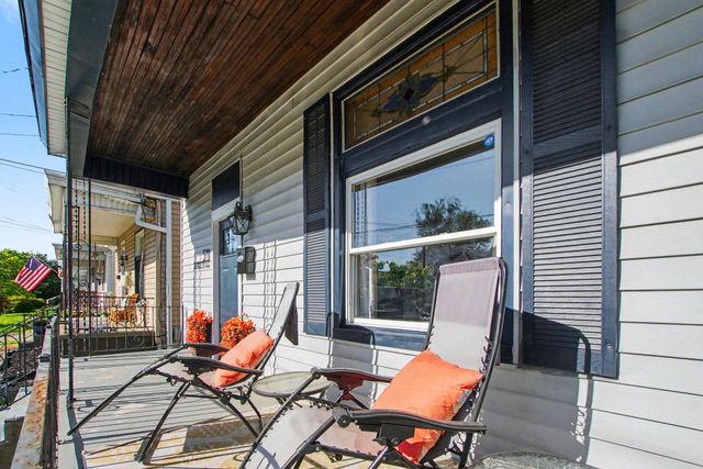 3711 Huntington Avenue, Covington, KY 41015