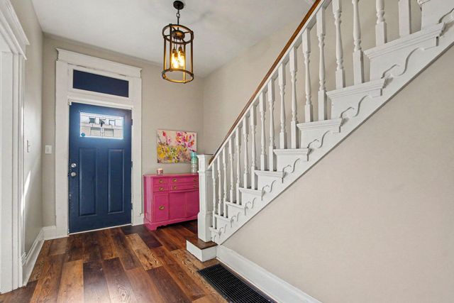 3711 Huntington Avenue, Covington, KY 41015