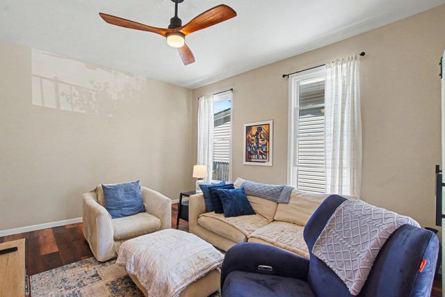3711 Huntington Avenue, Covington, KY 41015