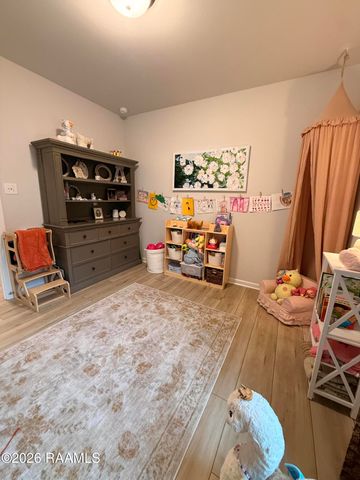 116 Brattle Court, Lafayette, LA 70506