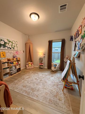 116 Brattle Court, Lafayette, LA 70506