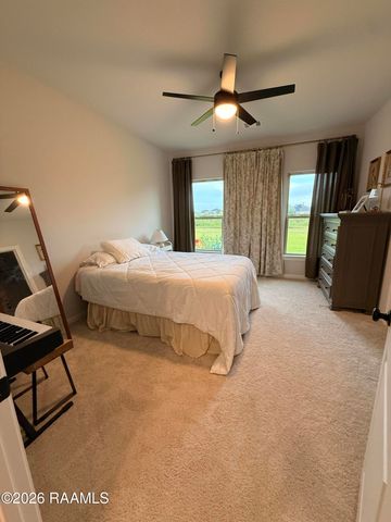 116 Brattle Court, Lafayette, LA 70506