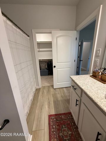 116 Brattle Court, Lafayette, LA 70506