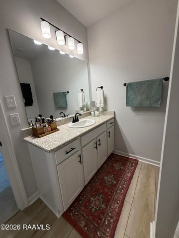 116 Brattle Court, Lafayette, LA 70506
