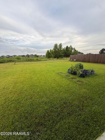 116 Brattle Court, Lafayette, LA 70506