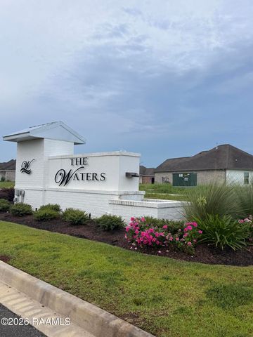 116 Brattle Court, Lafayette, LA 70506