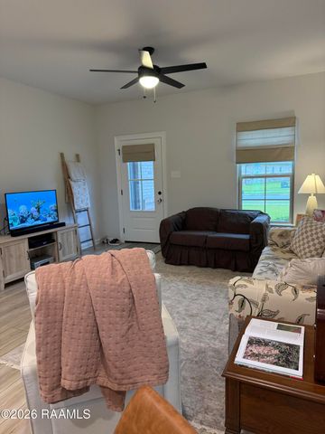 116 Brattle Court, Lafayette, LA 70506