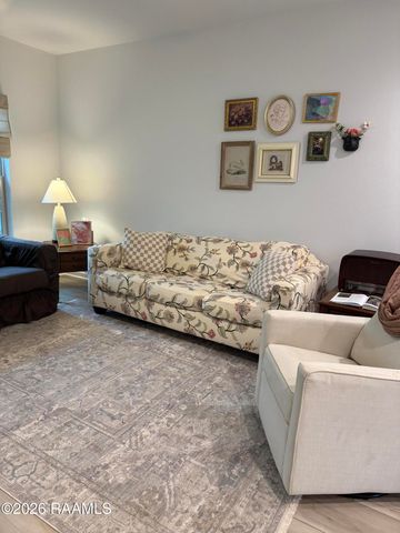 116 Brattle Court, Lafayette, LA 70506