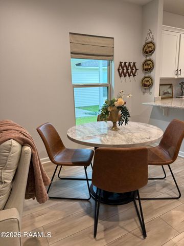116 Brattle Court, Lafayette, LA 70506