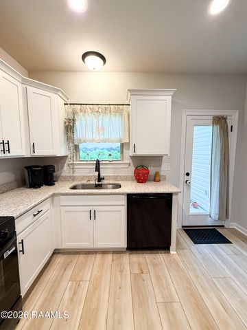 116 Brattle Court, Lafayette, LA 70506