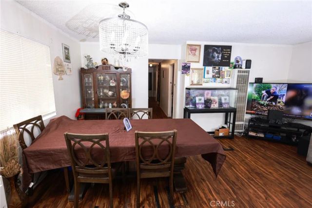 10323 Hickory, Los Angeles, CA 90002