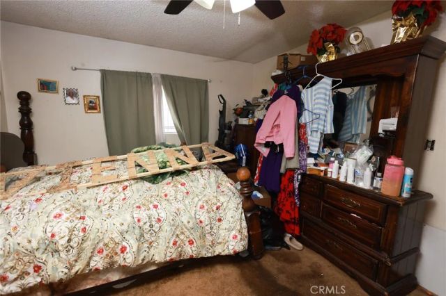 10323 Hickory, Los Angeles, CA 90002