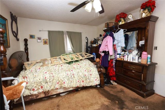 10323 Hickory, Los Angeles, CA 90002