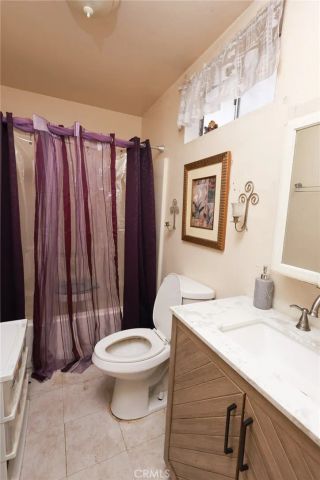 10323 Hickory, Los Angeles, CA 90002