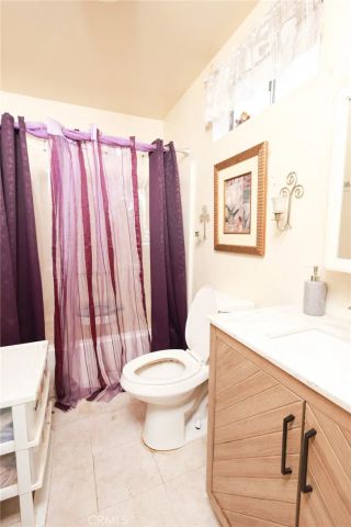 10323 Hickory, Los Angeles, CA 90002