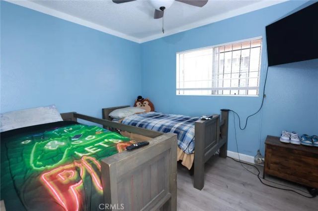10323 Hickory, Los Angeles, CA 90002
