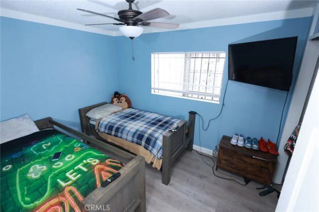 10323 Hickory, Los Angeles, CA 90002