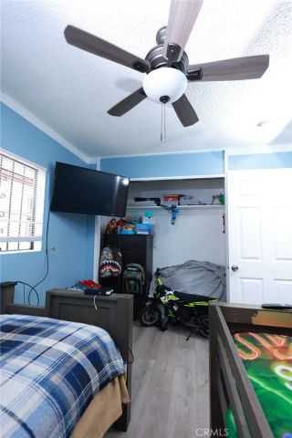 10323 Hickory, Los Angeles, CA 90002
