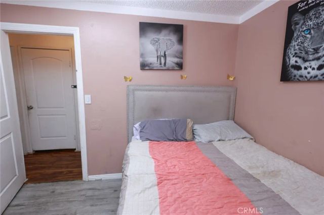 10323 Hickory, Los Angeles, CA 90002