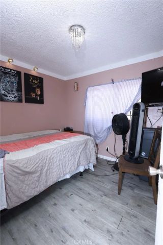 10323 Hickory, Los Angeles, CA 90002